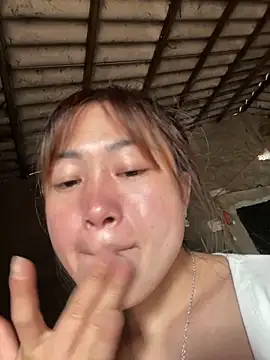 sofia-bae online show from March 23, 7:01 am