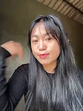 sofia-bae online show from March 27, 1:22 am