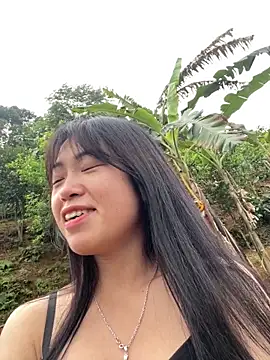 sofia-bae online show from March 28, 11:37 pm