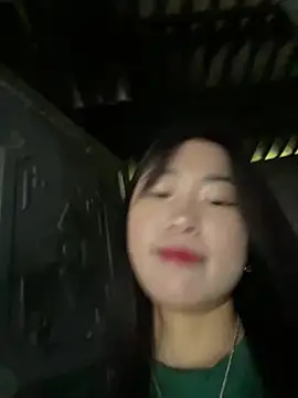 sofia-bae online show from April 2, 4:43 am