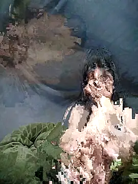 sofia-bae online show from April 17, 8:39 am