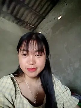 sofia-bae online show from April 20, 8:17 am