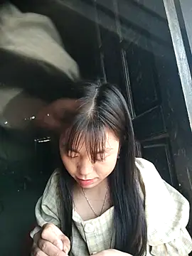 sofia-bae online show from April 21, 8:20 am