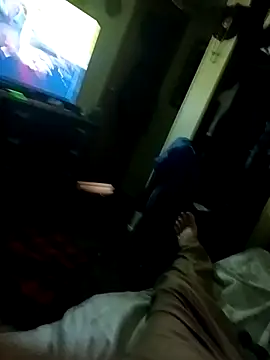 Snapshot of 999w1ck3d chatting on December 21, 10:28 pm 999w1ck3d online show from December 21, 10:28 pm