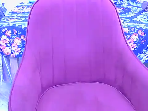 Hii saru online show from March 20, 4:39 am