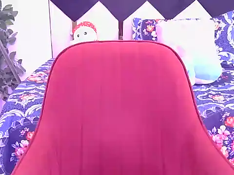 Hii saru online show from March 21, 8:19 am