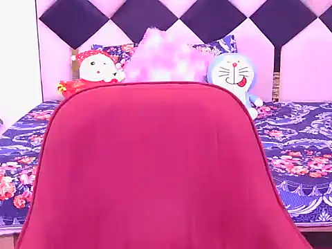 Hii saru online show from March 23, 4:49 am