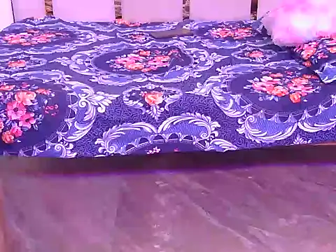 Hii saru online show from March 26, 4:07 am