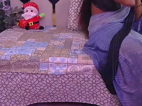 Hii saru online show from April 12, 4:28 am