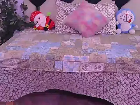 Hii saru online show from April 18, 4:05 am