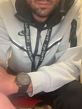 Snapshot of ludooo899 chatting on December 16, 7:41 pm ludooo899 online show from December 16, 7:41 pm