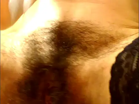 Snapshot of XYourRitaX chatting on February 26, 6:21 pm XYourRitaX online show from February 26, 6:21 pm