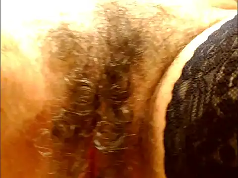 Snapshot of XYourRitaX chatting on March 2, 7:12 pm XYourRitaX online show from March 2, 7:12 pm