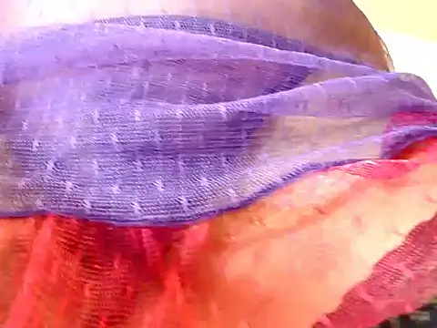 Snapshot of XYourRitaX chatting on October 1, 6:41 am XYourRitaX online show from October 1, 6:41 am