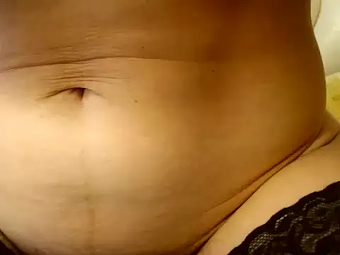 Snapshot of XYourRitaX chatting on October 7, 6:38 pm XYourRitaX online show from October 7, 6:38 pm