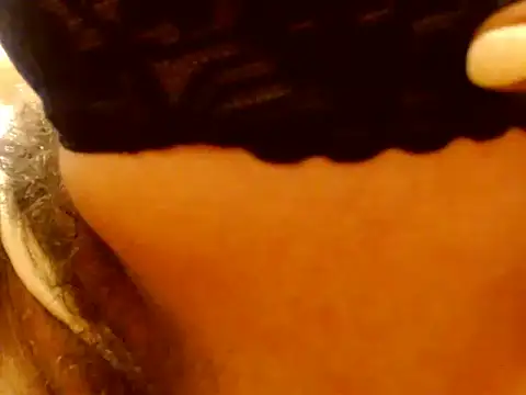 Snapshot of XYourRitaX chatting on October 8, 6:49 pm XYourRitaX online show from October 8, 6:49 pm