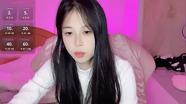 tiantian-160 online show from February 27, 1:44 pm