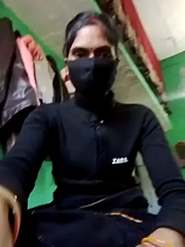 Sapna8080 online show from December 19, 8:10 am