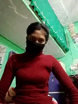 Sapna8080 online show from January 15, 11:19 pm