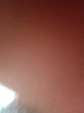 Sapna8080 online show from March 4, 1:00 am