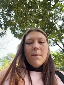 FionaMurr online show from February 23, 4:32 am