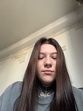 FionaMurr online show from April 9, 2:22 am