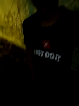 Andreskelly online show from February 5, 2:49 am