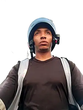 Andreskelly online show from February 14, 11:40 am