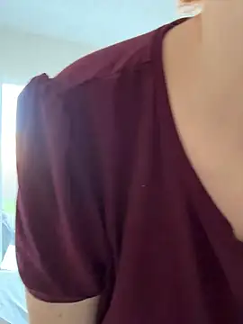 Lenaravenswood online show from March 7, 8:39 pm