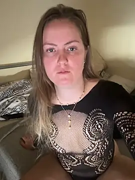 Vikml166 online show from April 5, 11:29 am