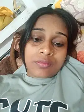 nehakapoor89 online show from March 7, 4:37 pm