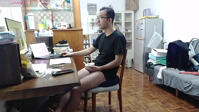 jjjjay123 online show from December 19, 2:57 pm