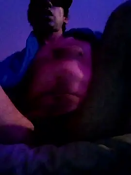  Ramone666 online show from October 16, 7:09 am