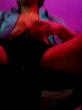  Ramone666 online show from December 20, 5:31 pm