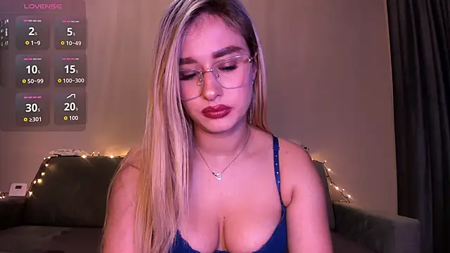 JessyyJ online show from January 10, 8:21 pm