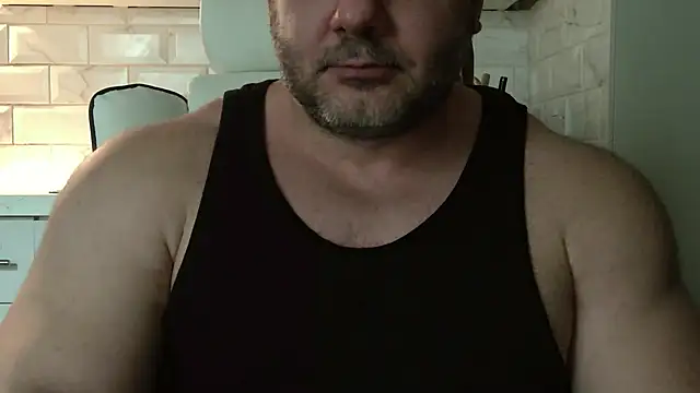 WildJohn XX online show from January 7, 10:01 pm