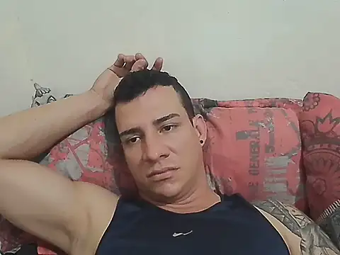 tuenfermerofavorito06 online show from January 13, 5:29 pm