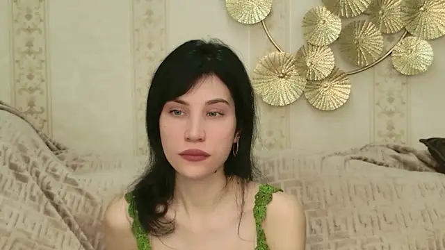 Snapshot of Dedra_Dixon chatting on December 20, 5:58 am Dedra Dixon online show from December 20, 5:58 am