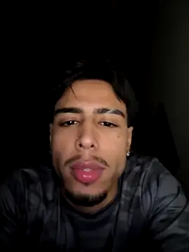 Snapshot of zorco_model chatting on December 15, 1:54 am zorco model online show from December 15, 1:54 am