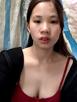 mit0-77 online show from February 5, 1:43 am