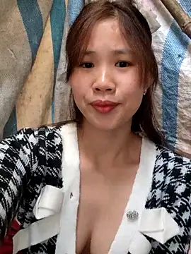 mit0-77 online show from February 10, 1:53 am