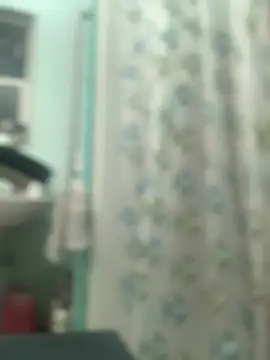 Snapshot of Ldnick69 chatting on February 16, 4:08 am Ldnick69 online show from February 16, 4:08 am