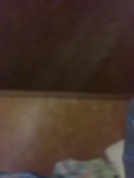 Snapshot of Ldnick69 chatting on February 22, 8:51 pm Ldnick69 online show from February 22, 8:51 pm