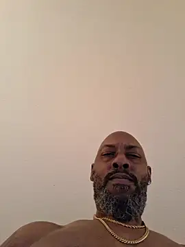 Snapshot of Rizzle9800 chatting on December 17, 4:51 am Rizzle9800 online show from December 17, 4:51 am