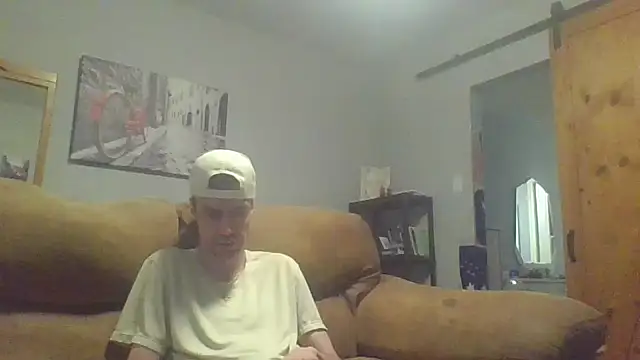 CoppedDrywall online show from April 21, 3:24 am