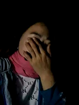 yana-zz online show from December 20, 5:53 pm