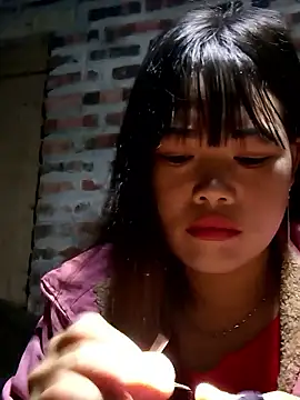 yana-zz online show from January 15, 4:00 pm