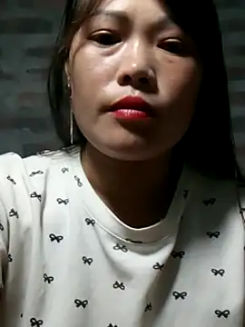 yana-zz online show from February 28, 12:06 pm