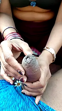 GMS Bhawna online show from February 19, 10:44 am