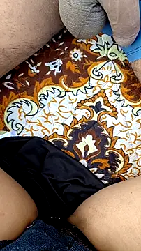 GMS Bhawna online show from February 22, 10:58 am